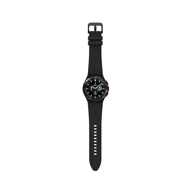 بند واچ 4 کلاسیک R880 سامسونگ